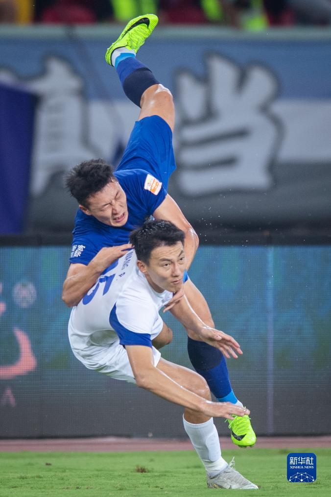 美高梅登录网站